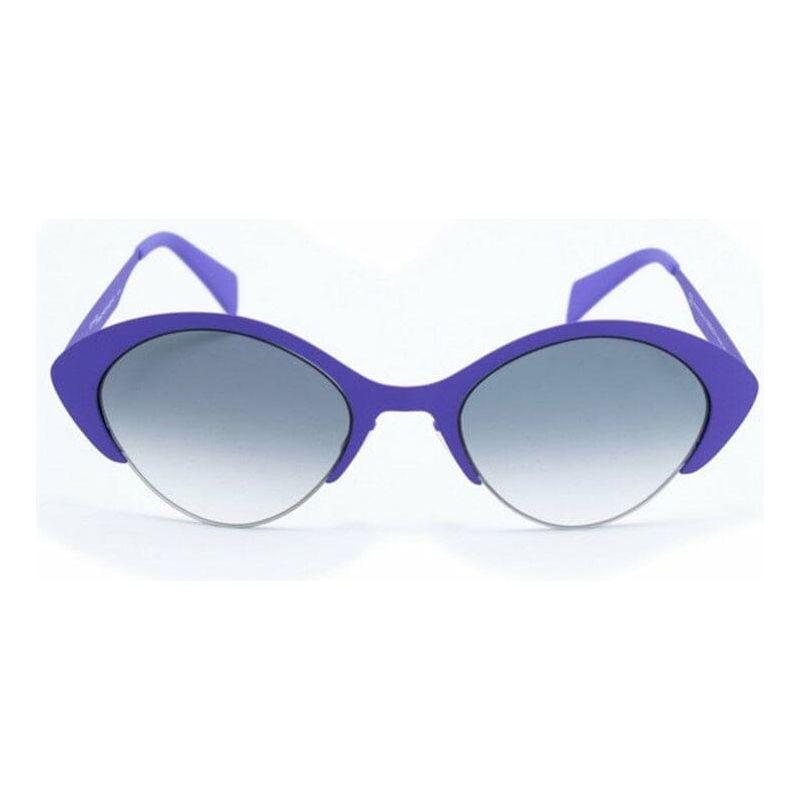 Ladies’Sunglasses Italia Independent 0505-014-000 (51 mm) (ø