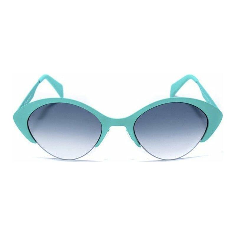 Ladies’Sunglasses Italia Independent 0505-036-000 (51 mm) (ø