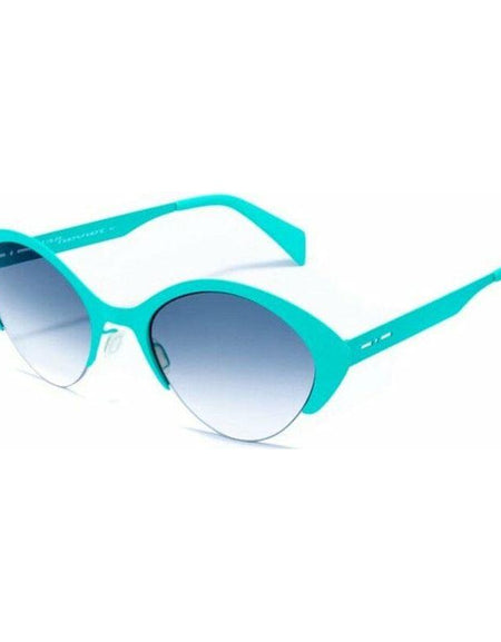 Ladies’Sunglasses Italia Independent 0505-036-000 (51 mm) (ø