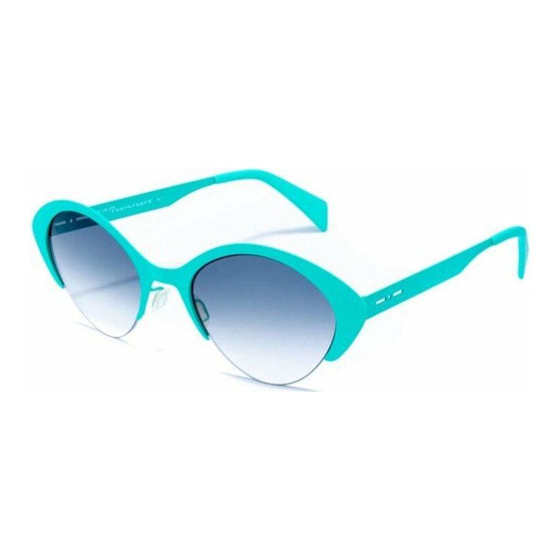 Ladies’Sunglasses Italia Independent 0505-036-000 (51 mm) (ø