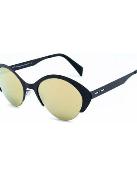 Ladies’Sunglasses Italia Independent 0505-CRK-009 (ø 51 mm) 