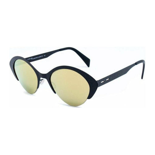 Load image into Gallery viewer, Ladies’Sunglasses Italia Independent 0505-CRK-009 (ø 51 mm) 
