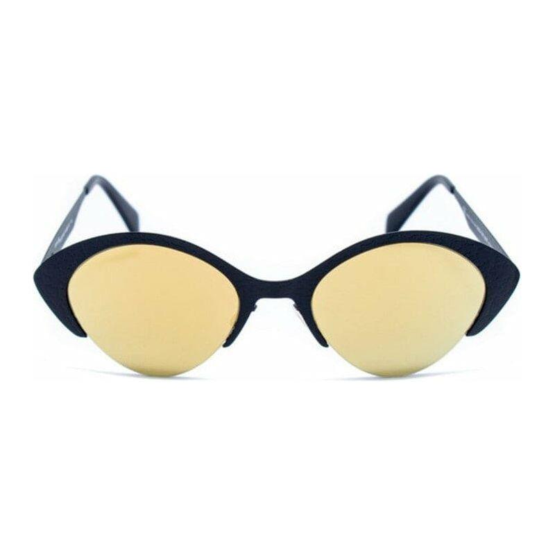 Ladies’Sunglasses Italia Independent 0505-CRK-009 (ø 51 mm) 