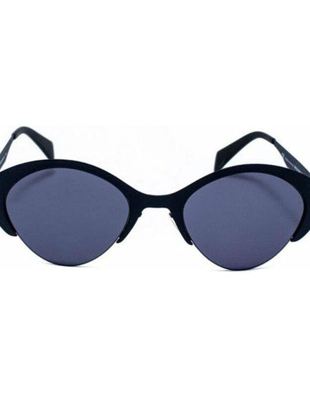 Ladies’Sunglasses Italia Independent 0505-CRK-021 (51 mm) (ø