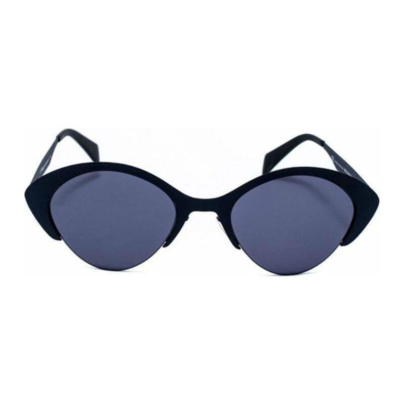 Ladies’Sunglasses Italia Independent 0505-CRK-021 (51 mm) (ø