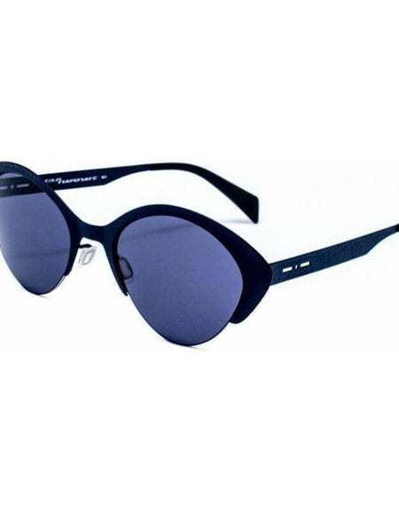 Ladies’Sunglasses Italia Independent 0505-CRK-021 (51 mm) (ø