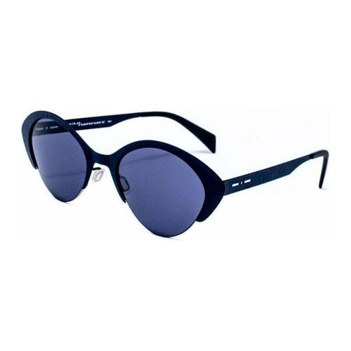 Load image into Gallery viewer, Ladies’Sunglasses Italia Independent 0505-CRK-021 (51 mm) (ø
