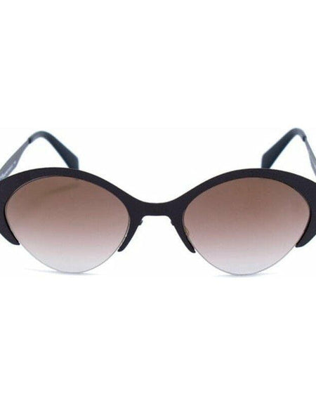 Ladies’Sunglasses Italia Independent 0505-CRK-044 (ø 51 mm) 