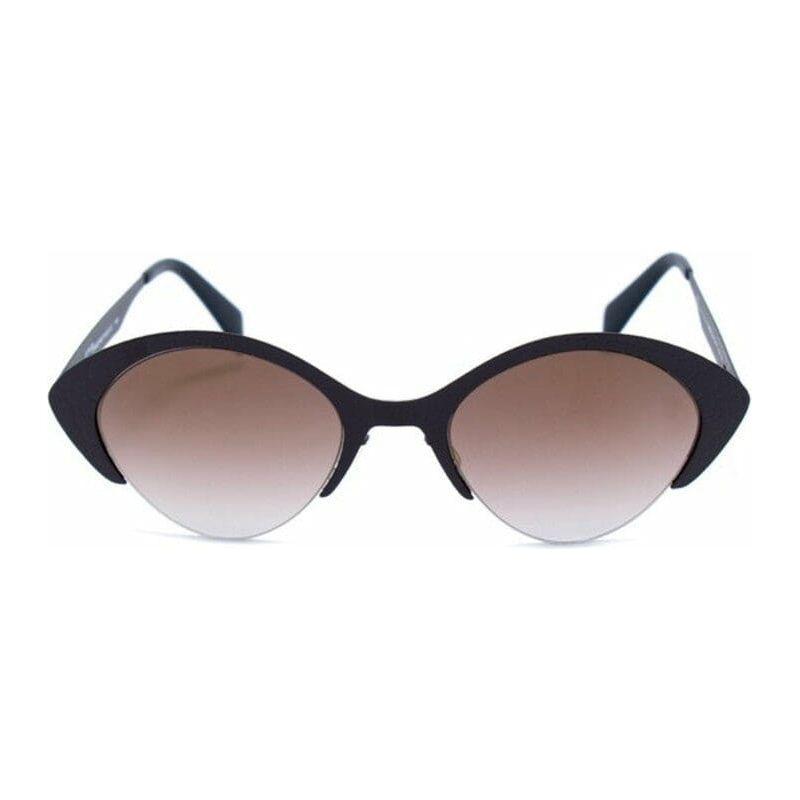 Ladies’Sunglasses Italia Independent 0505-CRK-044 (ø 51 mm) 