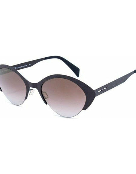 Ladies’Sunglasses Italia Independent 0505-CRK-044 (ø 51 mm) 