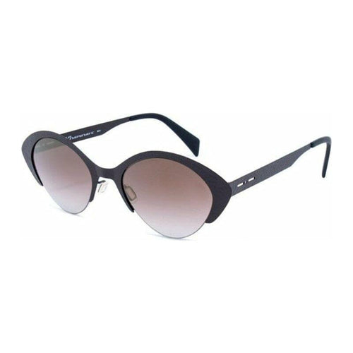 Load image into Gallery viewer, Ladies’Sunglasses Italia Independent 0505-CRK-044 (ø 51 mm) 
