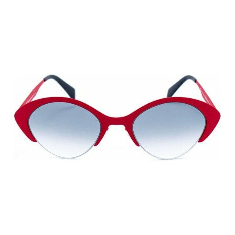 Ladies’Sunglasses Italia Independent 0505-CRK-051 (51 mm) (ø