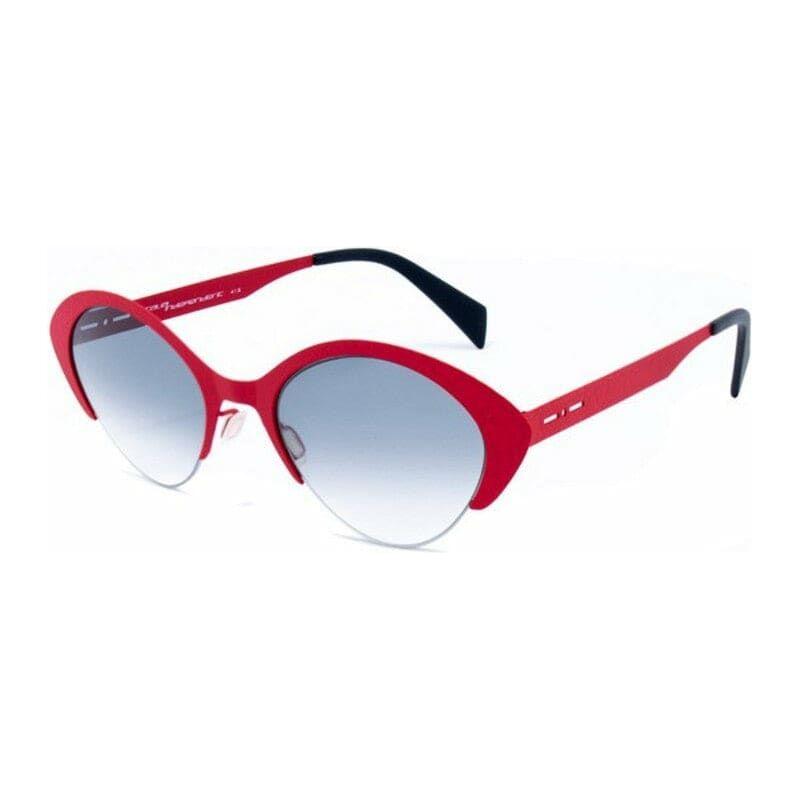 Ladies’Sunglasses Italia Independent 0505-CRK-051 (51 mm) (ø