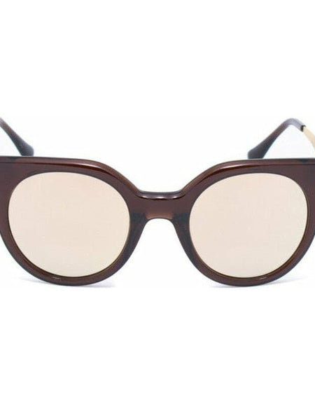 Ladies’Sunglasses Italia Independent 0801-044-ACE (52 mm) (ø