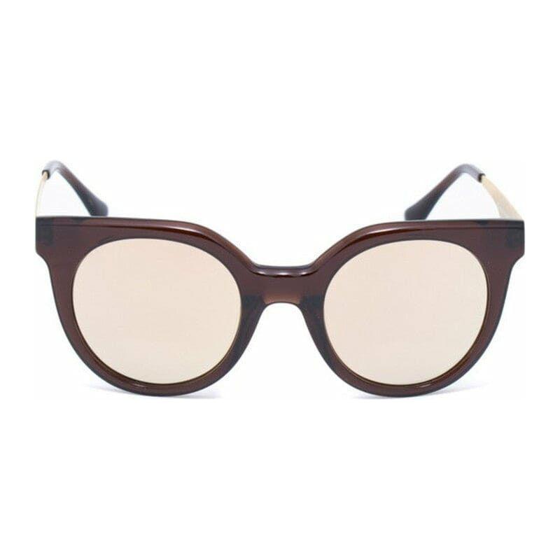 Ladies’Sunglasses Italia Independent 0801-044-ACE (52 mm) (ø