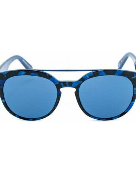 Ladies’Sunglasses Italia Independent 0900-141-GLS (ø 50 mm) 