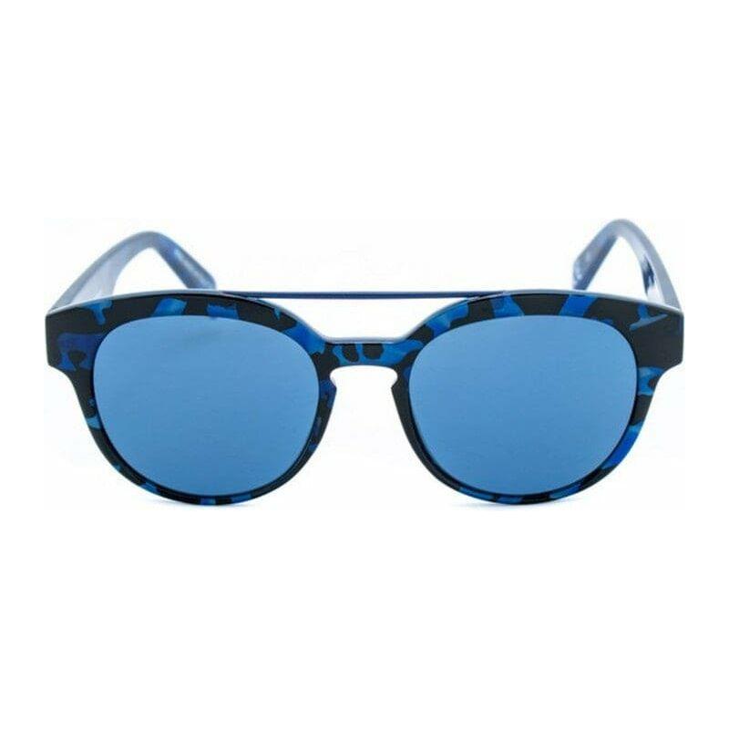 Ladies’Sunglasses Italia Independent 0900-141-GLS (ø 50 mm) 