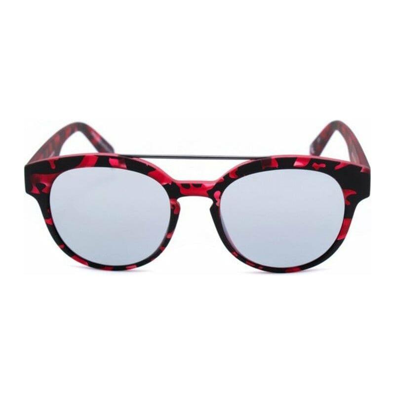 Ladies’Sunglasses Italia Independent 0900-142-000 (ø 50 mm) 