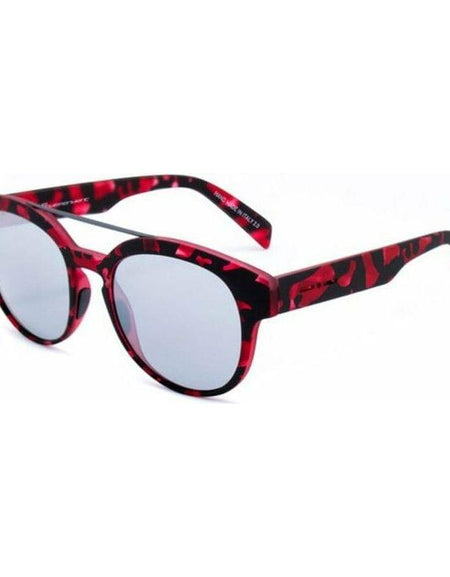 Ladies’Sunglasses Italia Independent 0900-142-000 (ø 50 mm) 
