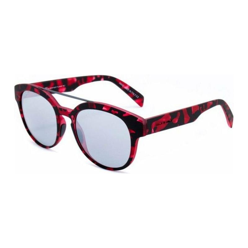 Ladies’Sunglasses Italia Independent 0900-142-000 (ø 50 mm) 