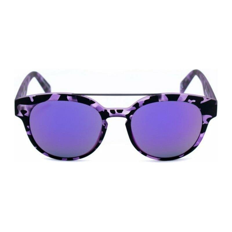 Ladies’Sunglasses Italia Independent 0900-144-000 (ø 50 mm) 