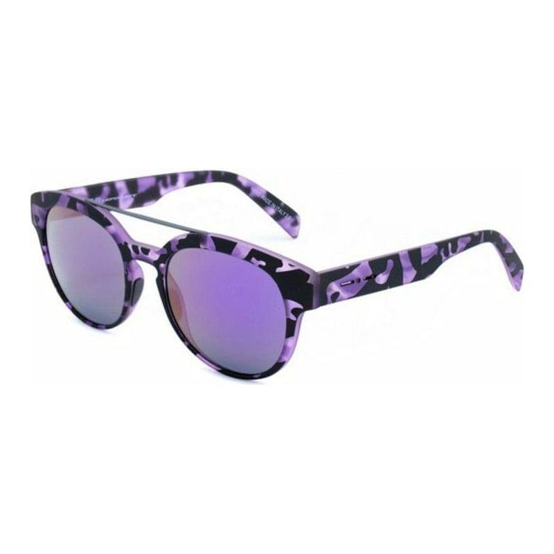 Ladies’Sunglasses Italia Independent 0900-144-000 (ø 50 mm) 