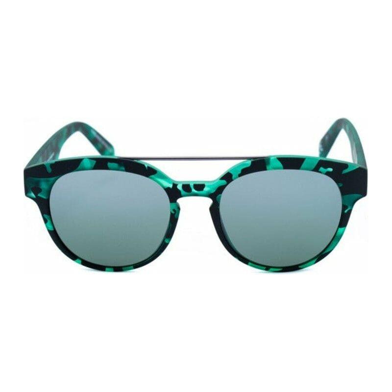 Ladies’Sunglasses Italia Independent 0900-152-000 (ø 50 mm) 