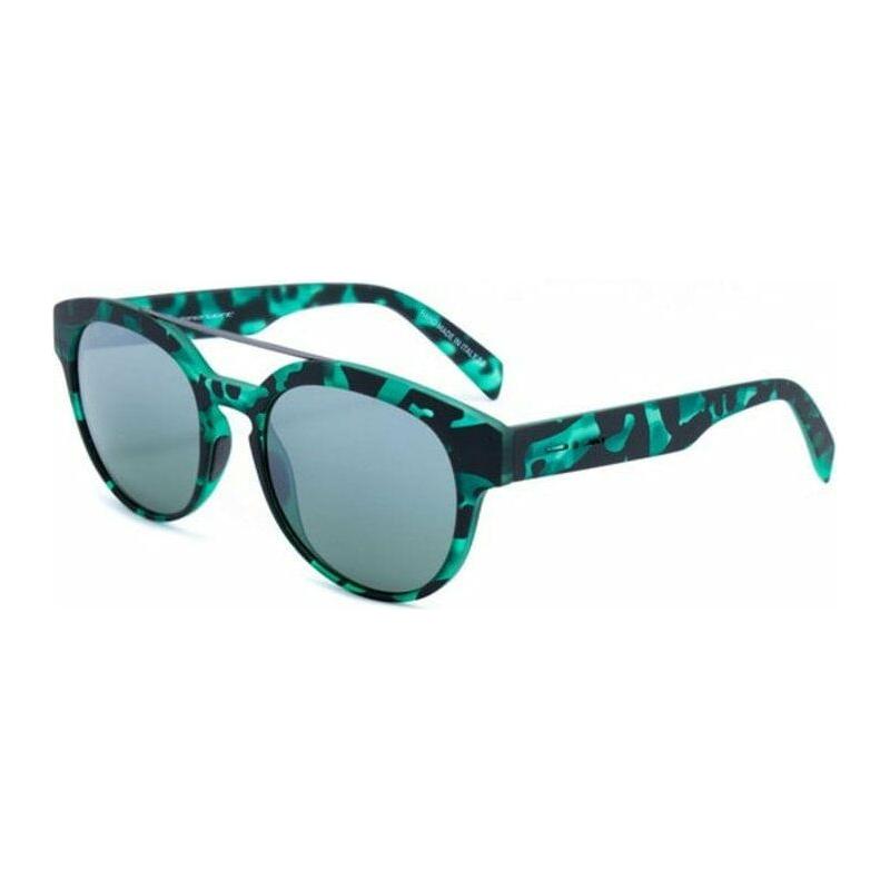 Ladies’Sunglasses Italia Independent 0900-152-000 (ø 50 mm) 