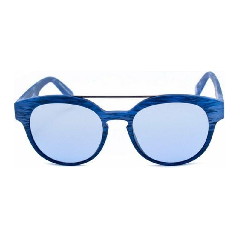 Ladies’Sunglasses Italia Independent 0900-BHS-020 (ø 50 mm) 