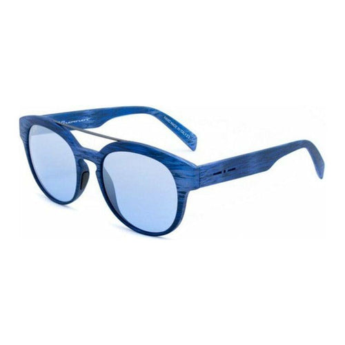 Load image into Gallery viewer, Ladies’Sunglasses Italia Independent 0900-BHS-020 (ø 50 mm) 
