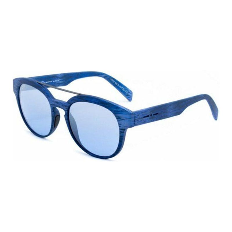 Ladies’Sunglasses Italia Independent 0900-BHS-020 (ø 50 mm) 