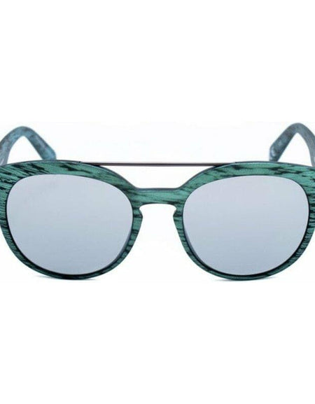 Ladies’Sunglasses Italia Independent 0900-BHS-032 (50 mm) (ø