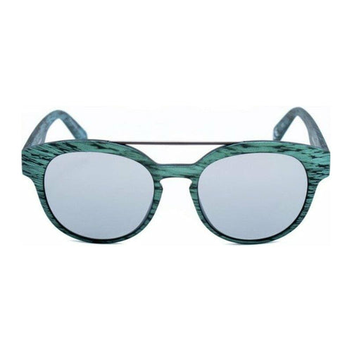 Load image into Gallery viewer, Ladies’Sunglasses Italia Independent 0900-BHS-032 (50 mm) (ø
