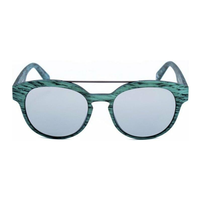 Ladies’Sunglasses Italia Independent 0900-BHS-032 (50 mm) (ø