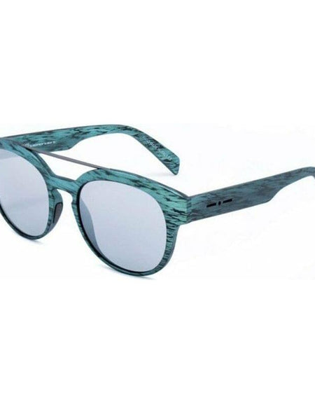 Ladies’Sunglasses Italia Independent 0900-BHS-032 (50 mm) (ø