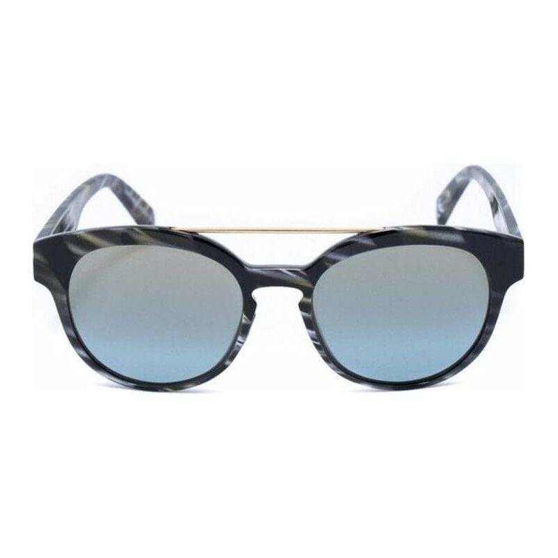 Ladies’Sunglasses Italia Independent 0900-BTG-071 (50 mm) (ø