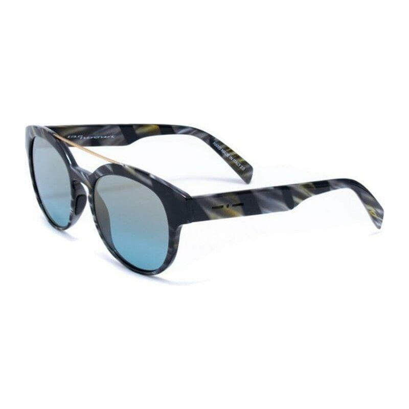 Ladies’Sunglasses Italia Independent 0900-BTG-071 (50 mm) (ø