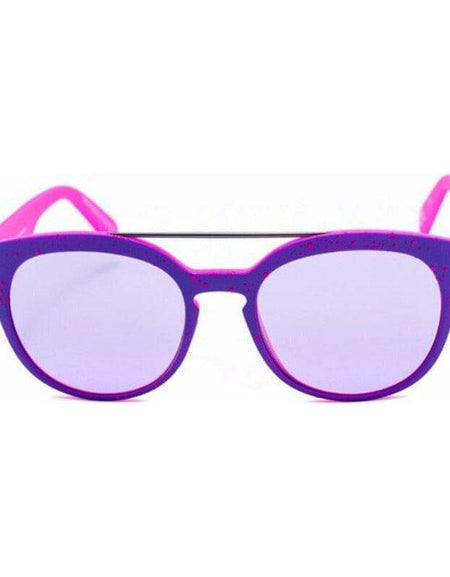 Ladies’Sunglasses Italia Independent 0900DP-018-017 (50 mm) 