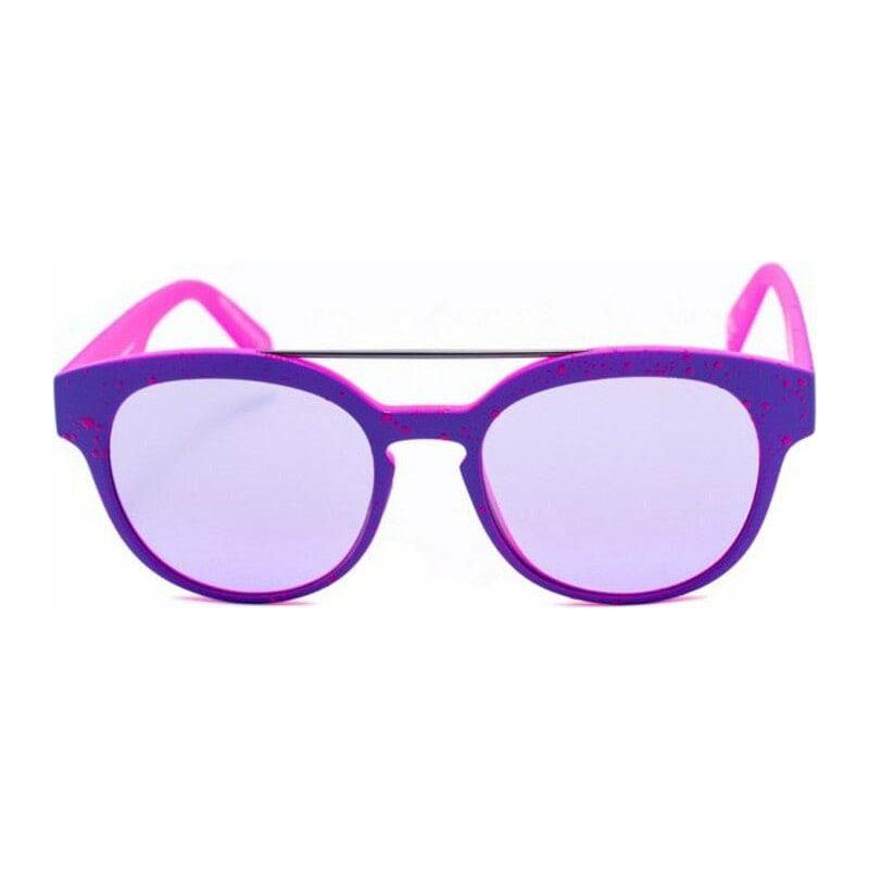 Ladies’Sunglasses Italia Independent 0900DP-018-017 (50 mm) 