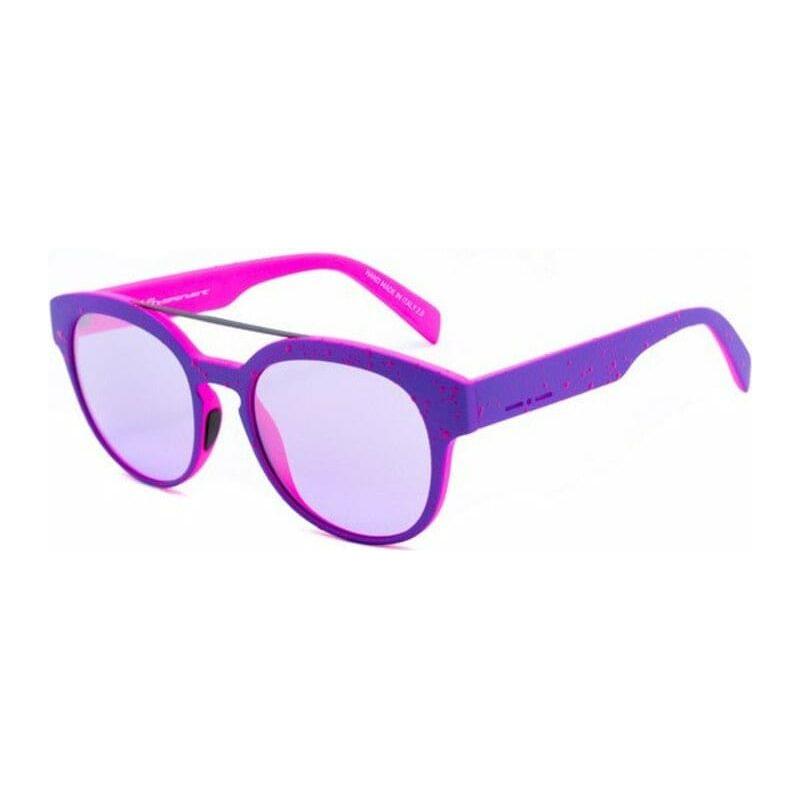 Ladies’Sunglasses Italia Independent 0900DP-018-017 (50 mm) 