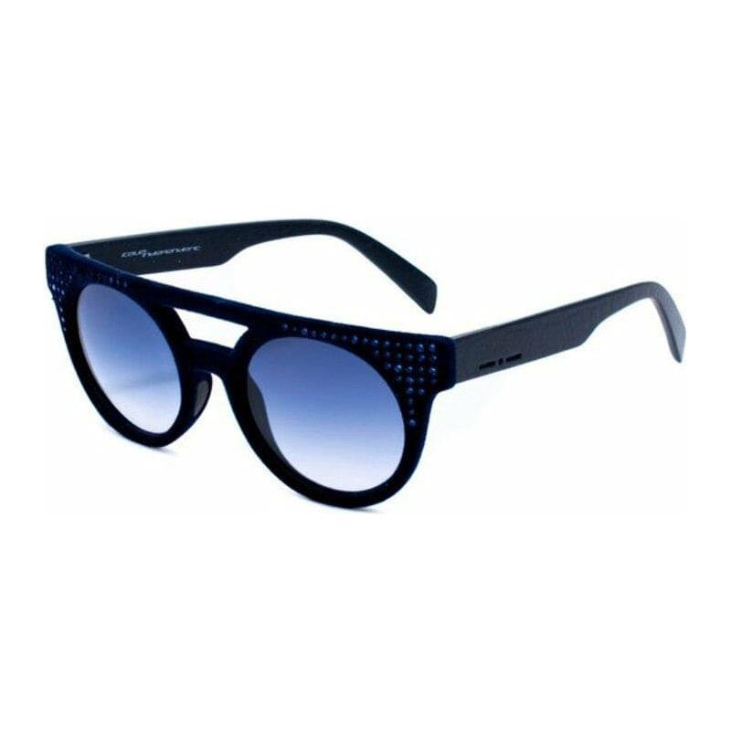 Ladies’Sunglasses Italia Independent 0903CV-021-000 (52 mm) 