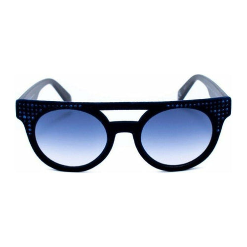 Load image into Gallery viewer, Ladies’Sunglasses Italia Independent 0903CV-021-000 (52 mm) 
