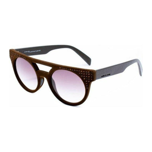 Load image into Gallery viewer, Ladies’Sunglasses Italia Independent 0903CV-044-000 (52 mm) 
