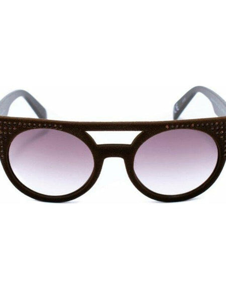 Ladies’Sunglasses Italia Independent 0903CV-044-000 (52 mm) 