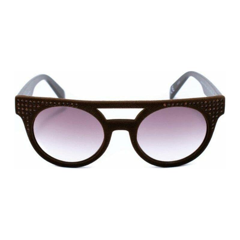 Ladies’Sunglasses Italia Independent 0903CV-044-000 (52 mm) 