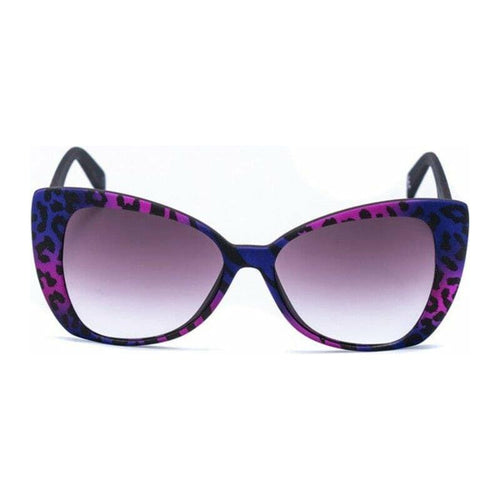 Load image into Gallery viewer, Ladies’Sunglasses Italia Independent 0904-ZEB-017 (55 mm) (ø
