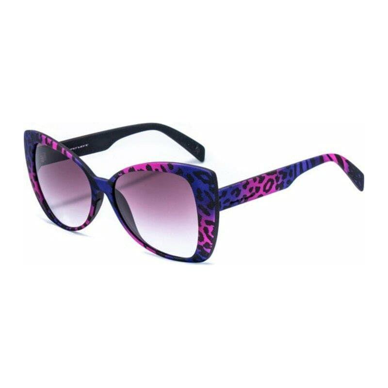 Ladies’Sunglasses Italia Independent 0904-ZEB-017 (55 mm) (ø