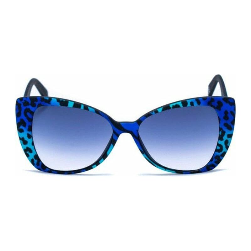 Ladies’Sunglasses Italia Independent 0904-ZEB-022 (55 mm) (ø