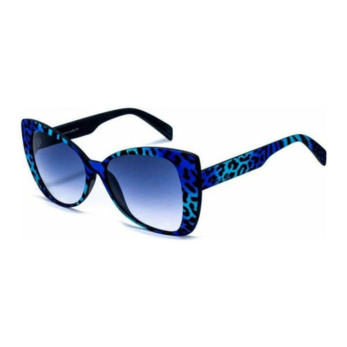 Load image into Gallery viewer, Ladies’Sunglasses Italia Independent 0904-ZEB-022 (55 mm) (ø
