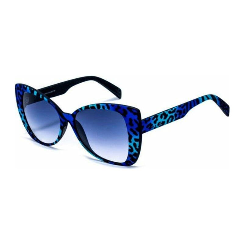 Ladies’Sunglasses Italia Independent 0904-ZEB-022 (55 mm) (ø